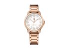 Tommy Hilfiger - Casey - 178.1657
